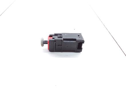 Sensor für Gaspedalstellung Opel Zafira B (A05) 13299721