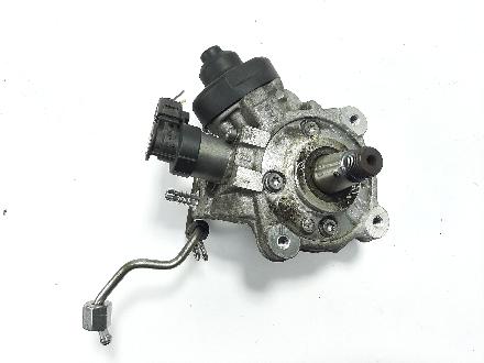 Kraftstoffpumpe Audi A6 Avant (4G, C7) 03L130755AC