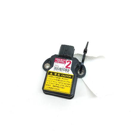 Sensor für Längsbeschleunigung Lexus GS 4 (L1) 89183-50030