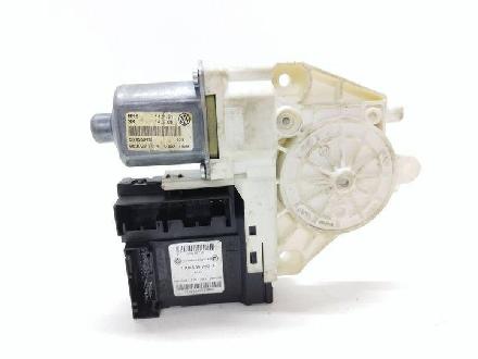 Motor Fensterheber rechts VW Tiguan I (5N) 1K0959793J