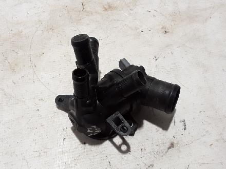 Thermostat Renault Megane III Grandtour (Z) 11061789R