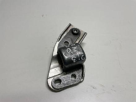 Halter für Stabilisatorlagerung Mercedes-Benz E-Klasse (W213) A2053230140