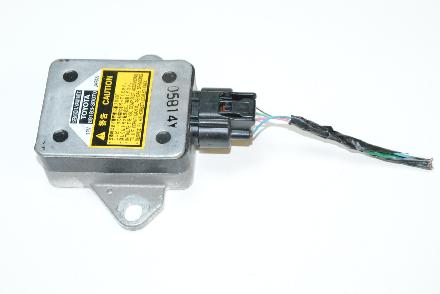 Sensor für Längsbeschleunigung Lexus GS 3 (S19) 89183-30070