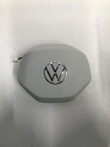 Airbag Fahrer VW Passat B8 (3G)