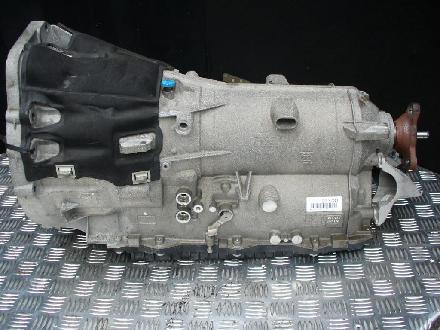 Schaltgetriebe BMW 2er Coupe (F22, F87) GA8HP45Z