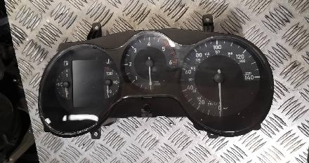 Tachometer Seat Leon (1P) 1p0920940c