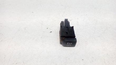 Schalter für ESP Seat Leon (1P) 5P0927117A