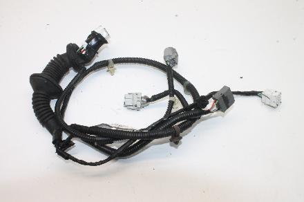 Kabel Tür Honda Insight (ZE) 32754-TM8-E101