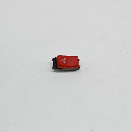 Schalter für Warnblinker Mercedes-Benz SL (R129) A1298201010