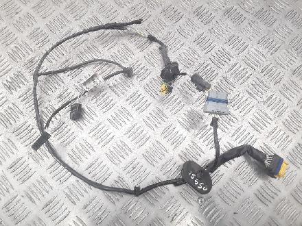 Kabel Tür Citroen C8 (E) 1495597080A