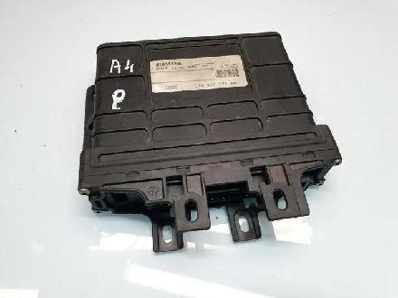 Steuergerät Getriebe Audi A4 (8D, B5) 01N927733AN