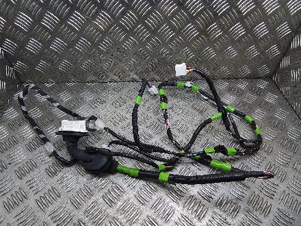 Kabel Tür Lexus RX 4 (L2) 8215348270