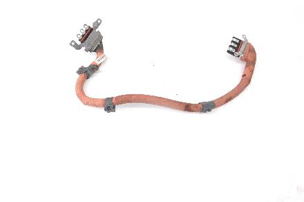 Kabel Motor Lexus IS 3 (E3) G2148-53010