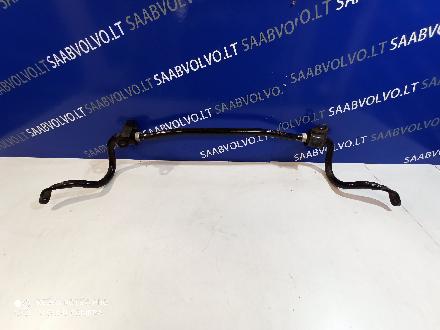 Stabilisator vorne Volvo XC70 II (136) 895482