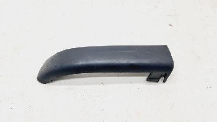 Blende Stoßstange links Volvo S40 I (644) 808557