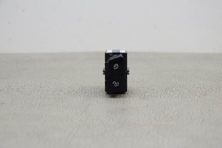 Schalter für Zentralverriegelung Volvo XC90 II (256) 31443863