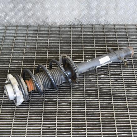 Stoßdämpfer links vorne Citroen Jumper Kasten II (250) 01374666080