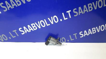 Unterdrucksteuerventil für Abgasrückführung Volvo XC70 II (136) 6G9N