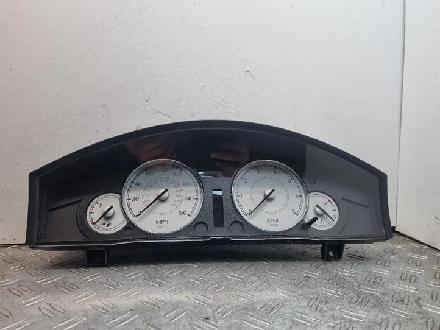 Tachometer Chrysler 300 C Touring (LX) P04602492AL
