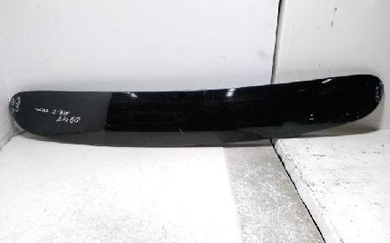 Spoiler hinten Mercedes-Benz E-Klasse (W212) A2127900088