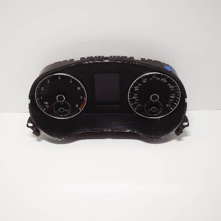 Tachometer VW Jetta IV (162, 163, AV3, AV2) 5C6920972B