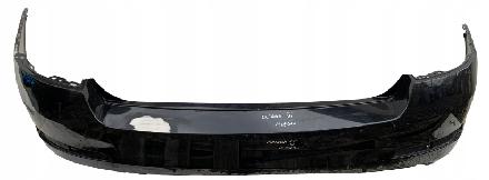 Stoßstange hinten Skoda Octavia III Combi (5E) 5E5807421