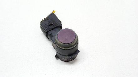 Sensor für Einparkhilfe Citroen C4 II Grand Picasso () 9663650077