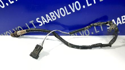 Lambdasonde Volvo S80 (TS) 9458188