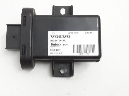 Steuergerät Beleuchtung Volvo XC60 II (246) 31294186AA