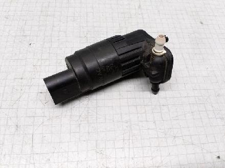 Elektromotor für Scheinwerferreinigung Skoda Octavia Combi (1U) 1T0955651A