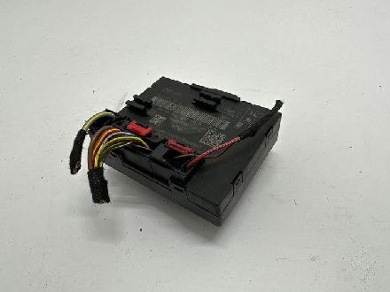 Stellelement für Zentralverriegelung links hinten Audi A3 Cabriolet (8V) 5Q0959595E