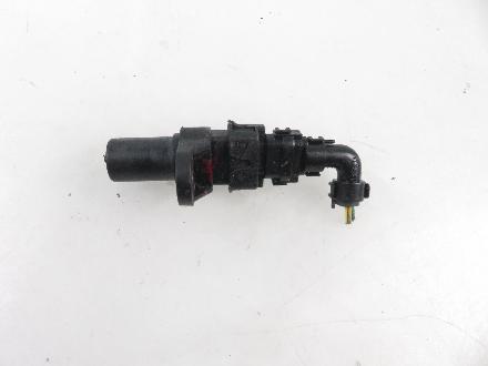 Sensor für Nockenwelle Kia Sorento (JC) 393504A000