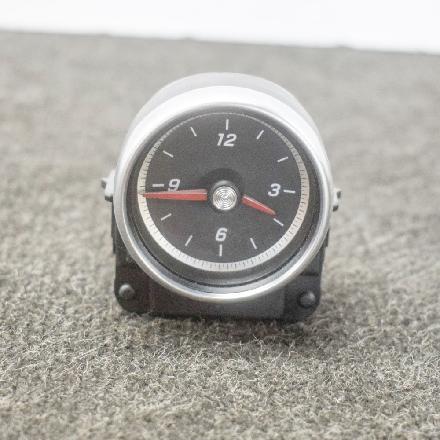 Uhr Mercedes-Benz SL (R231) A2318270000