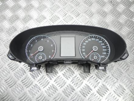 Tachometer Seat Alhambra (710, 711) 7N5920870D