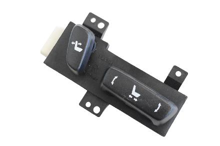 Schalter für Memory Sitze Lexus NX () 18A704