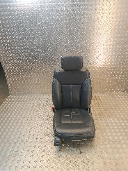 Sitz Mercedes-Benz GL-Klasse (X164)