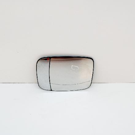 Außenspiegelglas rechts Opel Vivaro B Kasten (X82) 232634102