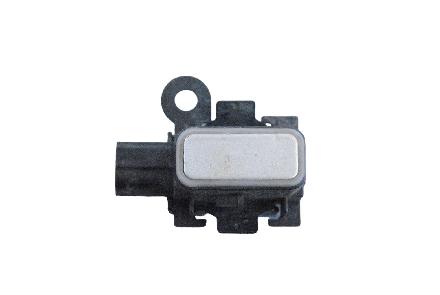 Sensor für Einparkhilfe Lexus GS 3 (S19) 89341-44150-B2