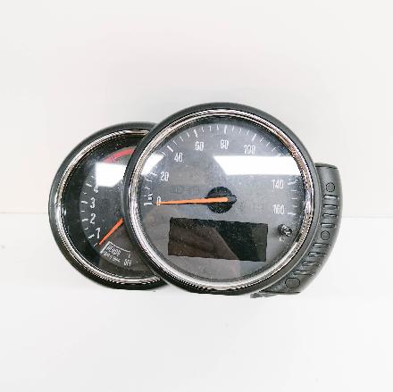 Tachometer Mini Mini (F56) 9355626