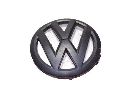 Emblem VW Touareg II (7P) 7P6853601A