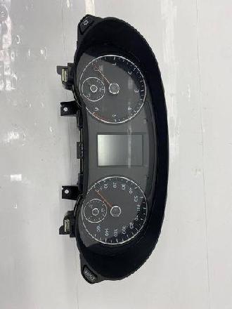 Tachometer VW Sharan (7N) 7N0920970E