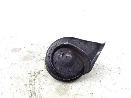 Hupe Opel Vivaro B Combi (X82) 256105748R