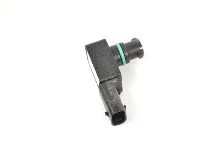 Mapsensor Mercedes-Benz G-Klasse (W463) 0261230259