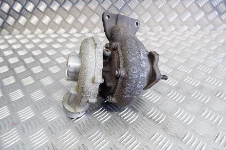 Turbolader Volvo XC90 | (275) 8689592