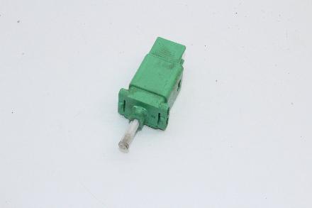 Sensor für Gaspedalstellung Mazda RX-8 (SE, FE) L23266490A