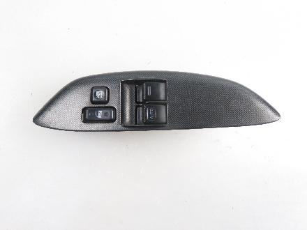 Schalter für Fensterheber links vorne Toyota Yaris (P1)