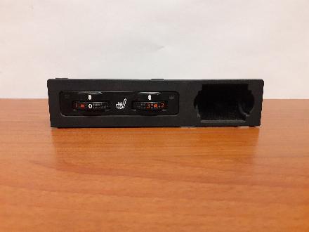 Schalter für Sitzheizung Lexus RX 3 (L1) 453451