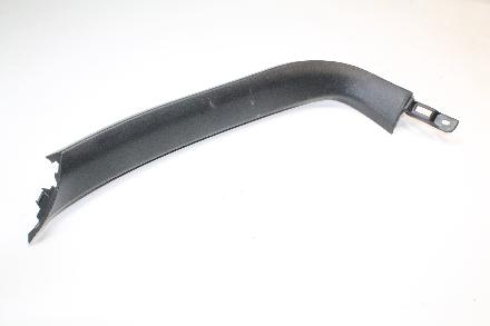 Blende Nebelscheinwerfer links Mazda CX-7 (ER)