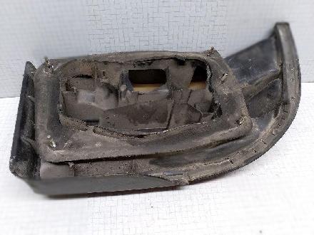 Rückleuchte links Mazda 626 III (GD) 0431333R