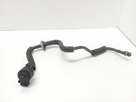 Unterdruckschlauch für Bremsanlage Mazda CX-7 (ER) 13K9